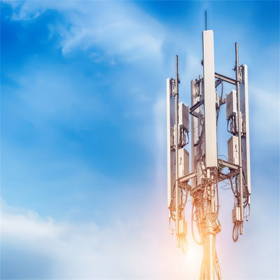 15 20 30 40 50 60 M Μετρών WiFi Τηλεπικοινωνίες Μονόπολοι Πύργοι