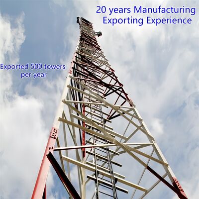 5 10 15 20 25 30 M Αυτοεξυπηρετούμενο Ζυγισμένο Γωνιακό Χάλυβα 3 Πύργος