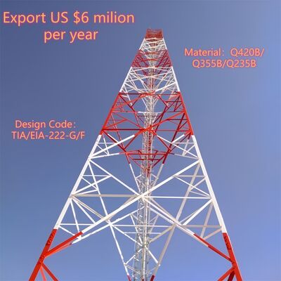 5 10 15 20 25 30 M Αυτοεξυπηρετούμενο Ζυγισμένο Γωνιακό Χάλυβα 3 Πύργος