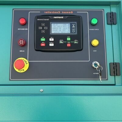 Βαρέως Τύπου Τηλεσκοπικός Πύργος με Κάθετη Απόκλιση Λιγότερο από Ένα ανά Χίλια Προσφέροντας Απόδοση για Εργασίες Επικοινωνίας και Φωτισμού