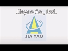 Εισαγωγή επιχείρησης