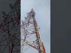 1.3 πύργος επικοινωνίας από χάλυβα