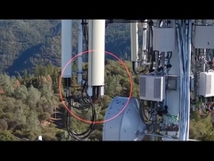 3Ο Πύργος του Μονοπόλου.