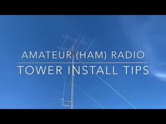 2- Ο Γκάιντ Γουάιρ Τάουερ.