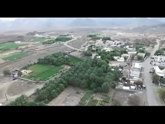 12.3 Πύργος ατσάλινου σωλήνα με πόδια