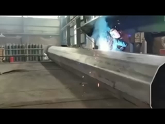 2- Εργοστάσιο