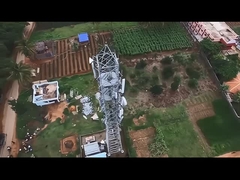 3- Εργοστάσιο