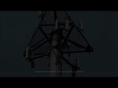 1Ο Πύργος του Μονοπόλου.