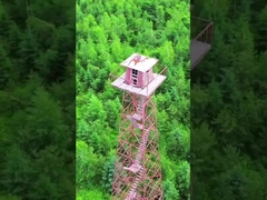 Πύργος φύλαξης