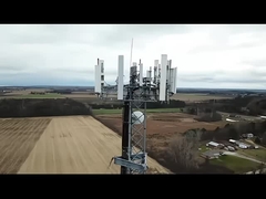 Τεχνικές συσκευές και συσκευές για την παραγωγή ηλεκτρονικών συλλεκτών