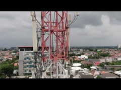 Τεχνικές συσκευές και συσκευές για την παραγωγή ηλεκτρονικών συλλεκτών