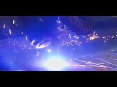 εργοστάσιο