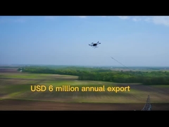 Πύργος μεταφοράς ενέργειας