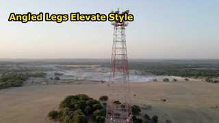 4-ποδαράκι-ατσάλι-γωνιακό