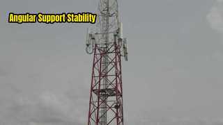 4-ποδαρικό-γωνιακό